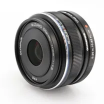 olympus-m-zuiko-digital-17mm-f-1-8-occasion.jpg