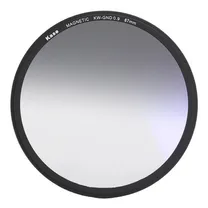 kase-wolverine-magnetisch-circulair-soft-gnd-0-9-filter-67mm_1.jpg