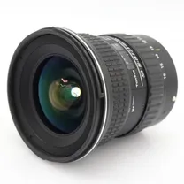 tokina-11-16mm-f-2-8-sd-at-x-pro-if-dx-cano.jpg