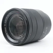 sony-fe-24-70mm-f-4-za-oss-zeiss-vario-tess.jpg