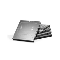 angelbird-atomx-ssdmini-1tb.jpg