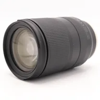 tamron-28-200mm-f-2-8-5-6-di-iii-rxd-sony-f.jpg