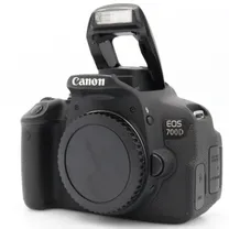 canon-eos-700d-body-occasion.jpg