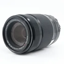 fujifilm-xf-55-200mm-f-3-5-4-8-r-lm-ois-occ.jpg