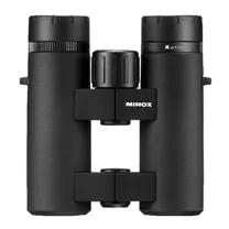 minox-verrekijker-x-active-8x33.jpg
