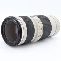 canon-ef-70-200mm-f-4-l-is-usm-occasion.jpg