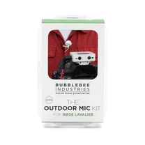bubblebee-the-outdoor-mic-kit-for-r-de-lava.jpg