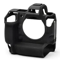 easycover-z9-black-1.jpg
