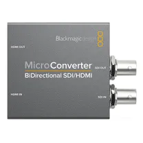 blackmagic-micro-converter-bidirect-sdi-hdm.jpg