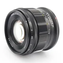 voigtlander-nokton-40mm-f-1-2-asph-nikon-z-.jpg