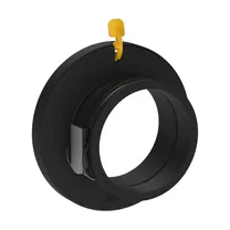magmod-speedring-pro-voor-profoto.jpg