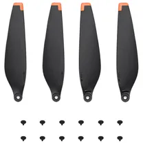 dji-propeller-set-voor-mini-3-pro.jpg