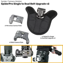 spider-spiderpro-single-to-dual-belt-upgrade-v2_1.jpg