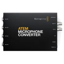 blackmagic-atem-microphone-converter.jpg