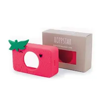 hoppstar-rookie-siliconen-hoesje-strawbella.jpg