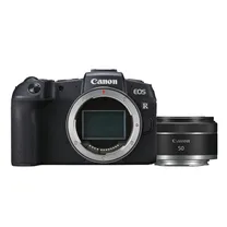 canon-eos-rp-rf-50mm-f-1-8-stm.jpg