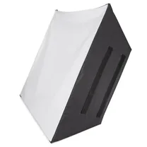 nanlite-softbox-nl-900csa-1.jpg