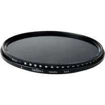 nd-variable-72-mm-green-l.jpg