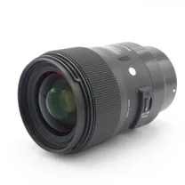 sigma-35mm-f-1-4-art-dg-hsm-canon-sony-e-mo.jpg
