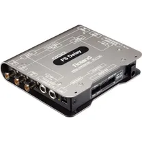 roland-vc-1-dl-video-converter-bi-direction.jpg