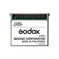sekonic-rt-gx-zender-godox-voor-l-858d.jpg