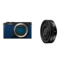 Panasonic-Lumix-S9-Body-Night-Blue-Lumix-S-26mm-F8-Manual-Focus_1.jpg
