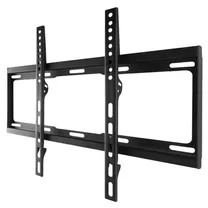 one-for-all-wm-2411-wallmount-flat-32-65-.jpg