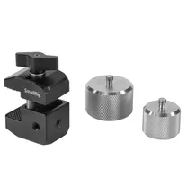 smallrig-2465-counterweight-mounting-clamp-.jpg