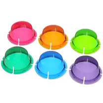 magmod-xl-artistic-dome-gels.jpg