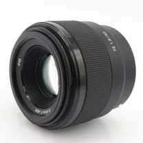 sony-fe-50mm-f-1-8-occasion.jpg