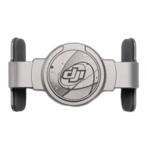 dji-om-magnetic-phone-clamp-5.webp