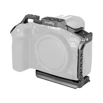 smallrig-4978b-cage-for-canon-eos-r5-mark-i.jpg