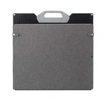 dji-ibcpower-200w-foldable-solar-panel.jpg