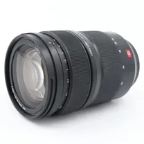 panasonic-lumix-s-pro-24-70mm-f-2-8-occasio.jpg