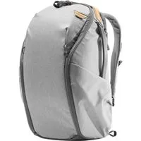 Peak_Design_Everyday_backpack_zip_20L_v2_ash_01.jpg
