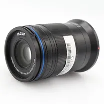 laowa-85mm-f-5-6-2x-ultra-macro-apo-lens-so.jpg