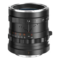 thypoch-full-frame-simera-35mm-f1-4-zwart_1.jpg