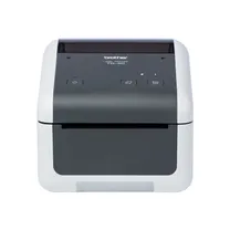 brother-td4210d-1.jpg