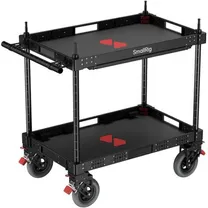 smallrig-md4573-36-lightweight-video-produc.jpg