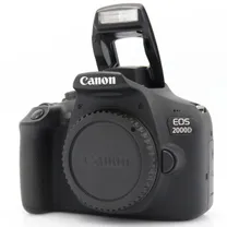 canon-eos-2000d-body-occasion.jpg