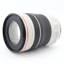 canon-rf-70-200mm-f-4-l-is-usm-occasion.jpg