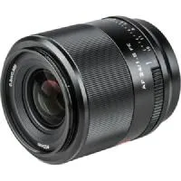 viltrox_24mm_lens.jpg