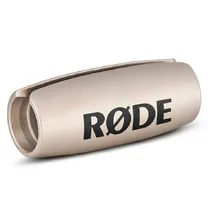 rode-micdrop.jpg
