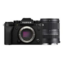 fujifilm_x-t5_zwart-bundel.jpg