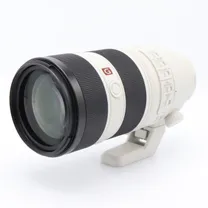 sony-fe-70-200mm-f-2-8-gm-oss-ii-occasion.jpg