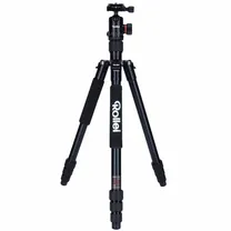 rollei-c5i-aluminium-statief-zwart.jpg
