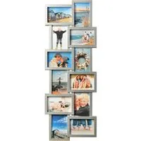 henzo-holiday-gallery-12-frame-grijs.jpg