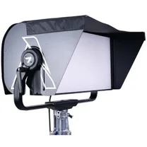 aputure-nova-p600c-rain-shield-1.jpg