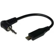 flashq-3-5mm-voor-flashq-receiver.jpg