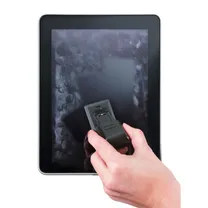 lenspen-sidekick-ipad-tablet-cleaner.jpg